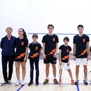 Team Page: The Boast of Brooklyn